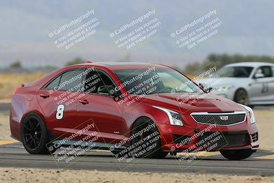 media/Jan-25-2025-SCCA SD (Sat) [[918ace9a21]]/2-Intermediate/Session 2 (Turn 16)/